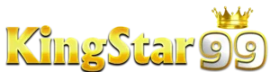 KINGSTAR